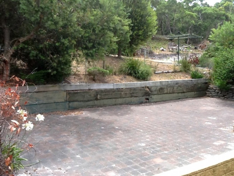 162 Apex Point Road, White Beach TAS 7184