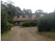 162 Apex Point Road, White Beach TAS 7184