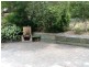 162 Apex Point Road, White Beach TAS 7184