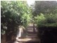 162 Apex Point Road, White Beach TAS 7184