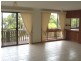 162 Apex Point Road, White Beach TAS 7184