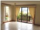 162 Apex Point Road, White Beach TAS 7184