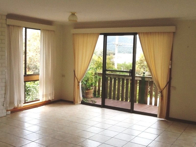 162 Apex Point Road, White Beach TAS 7184
