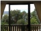 162 Apex Point Road, White Beach TAS 7184