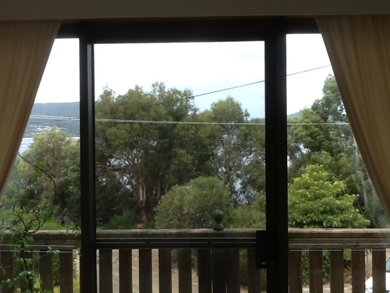 162 Apex Point Road, White Beach TAS 7184