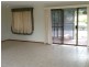 162 Apex Point Road, White Beach TAS 7184