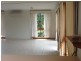 162 Apex Point Road, White Beach TAS 7184