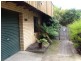162 Apex Point Road, White Beach TAS 7184