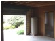 162 Apex Point Road, White Beach TAS 7184