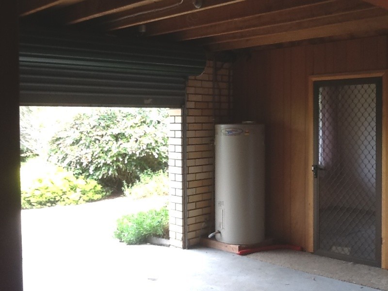 162 Apex Point Road, White Beach TAS 7184