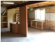 162 Apex Point Road, White Beach TAS 7184
