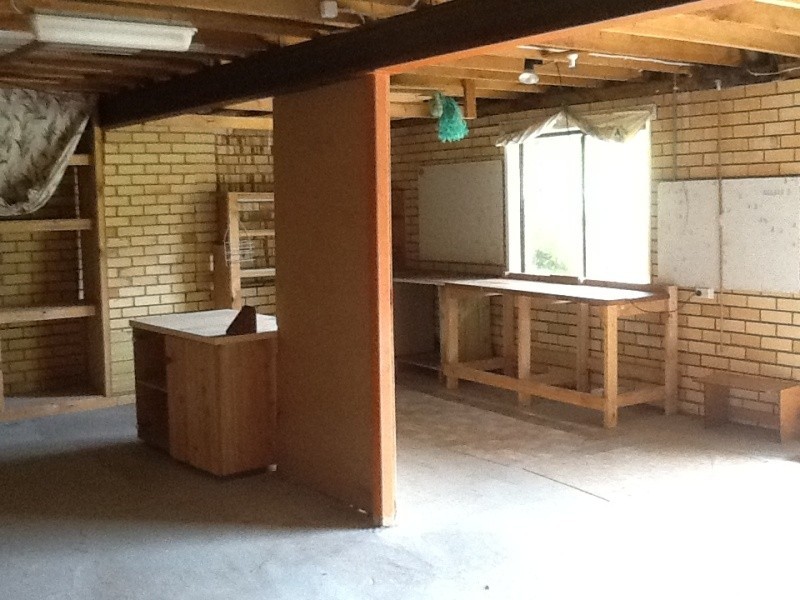 162 Apex Point Road, White Beach TAS 7184