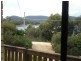 162 Apex Point Road, White Beach TAS 7184