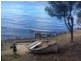 162 Apex Point Road, White Beach TAS 7184