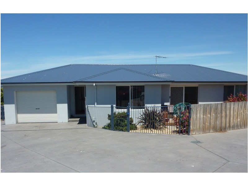 2-3 Lipscombe Court, Sorell TAS 7172