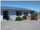 2-3 Lipscombe Court, Sorell TAS 7172
