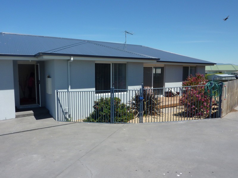 2-3 Lipscombe Court, Sorell TAS 7172