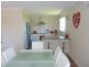 2-3 Lipscombe Court, Sorell TAS 7172