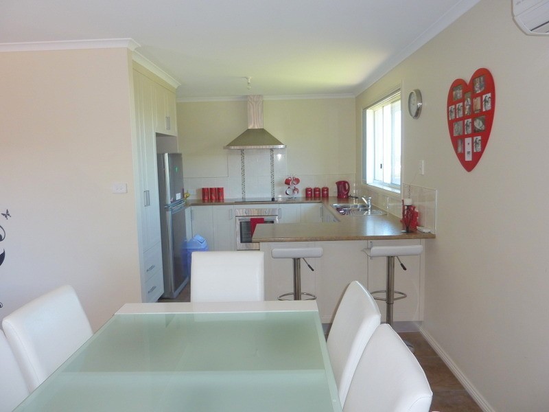2-3 Lipscombe Court, Sorell TAS 7172