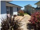2-3 Lipscombe Court, Sorell TAS 7172
