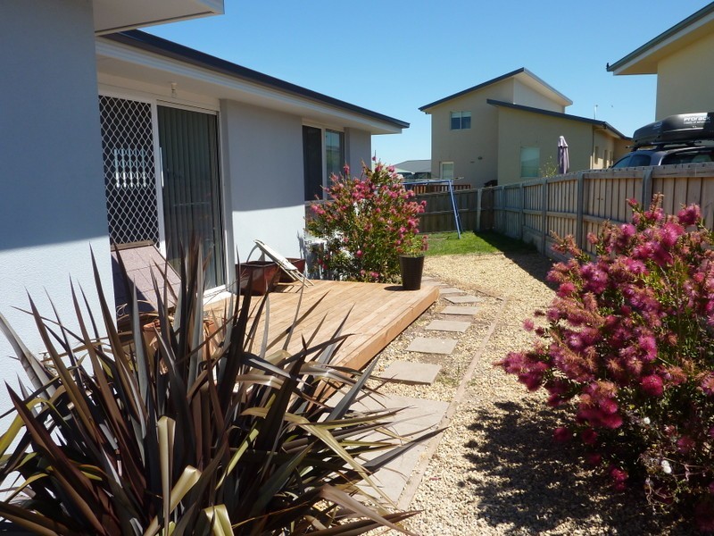 2-3 Lipscombe Court, Sorell TAS 7172