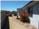 2-3 Lipscombe Court, Sorell TAS 7172
