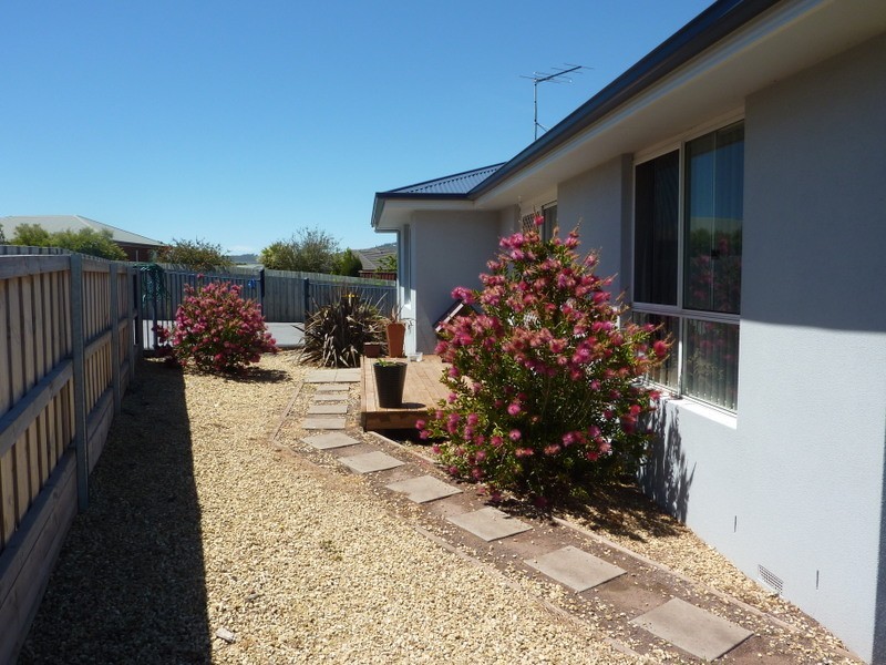 2-3 Lipscombe Court, Sorell TAS 7172