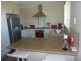 2-3 Lipscombe Court, Sorell TAS 7172