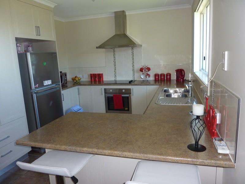 2-3 Lipscombe Court, Sorell TAS 7172