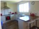 2-3 Lipscombe Court, Sorell TAS 7172
