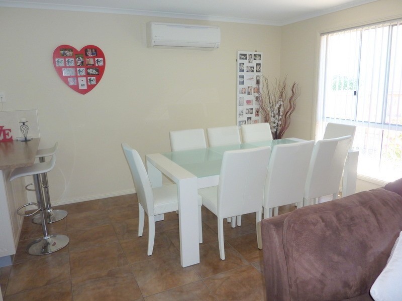 2-3 Lipscombe Court, Sorell TAS 7172
