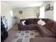 2-3 Lipscombe Court, Sorell TAS 7172