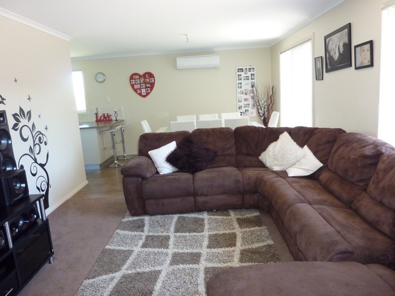 2-3 Lipscombe Court, Sorell TAS 7172