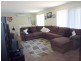 2-3 Lipscombe Court, Sorell TAS 7172