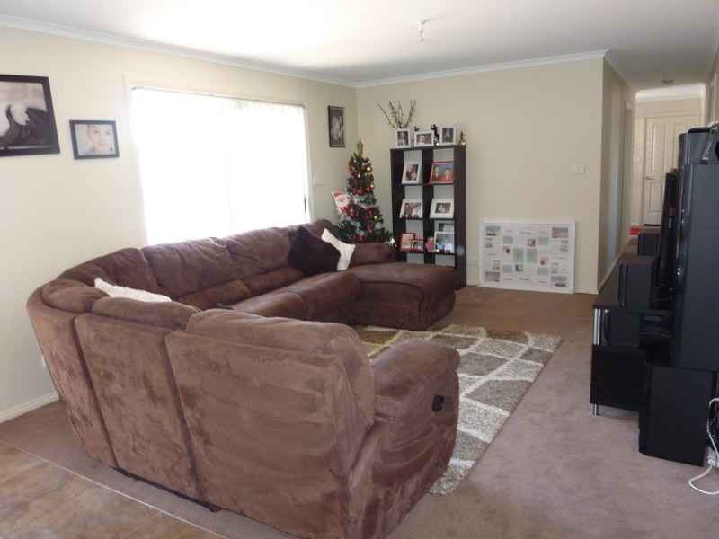 2-3 Lipscombe Court, Sorell TAS 7172