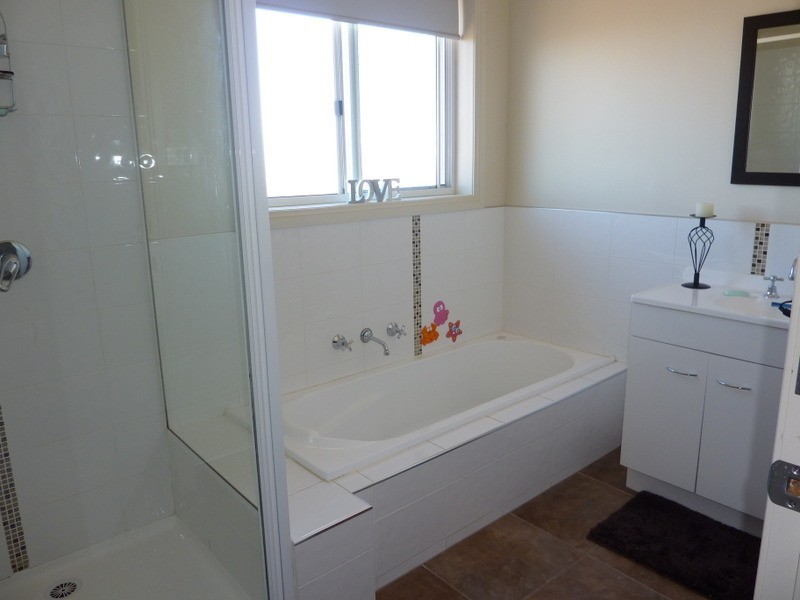 2-3 Lipscombe Court, Sorell TAS 7172