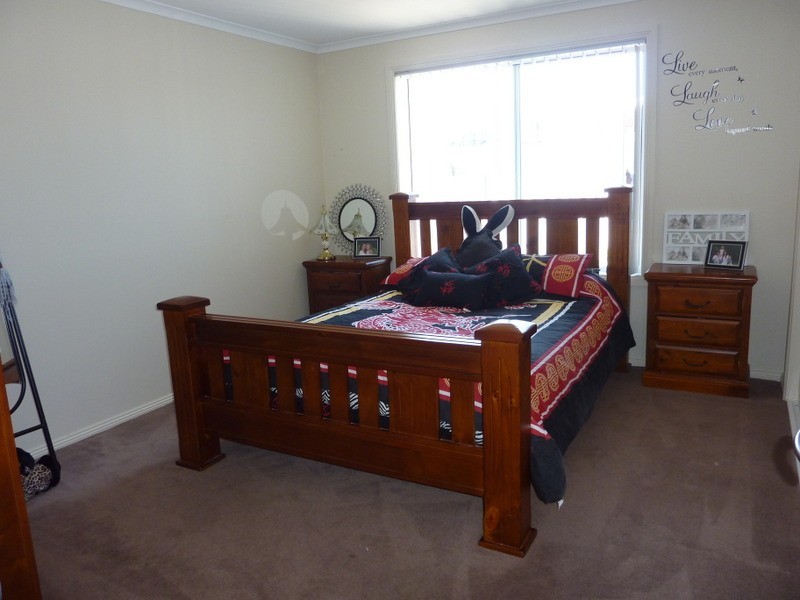 2-3 Lipscombe Court, Sorell TAS 7172