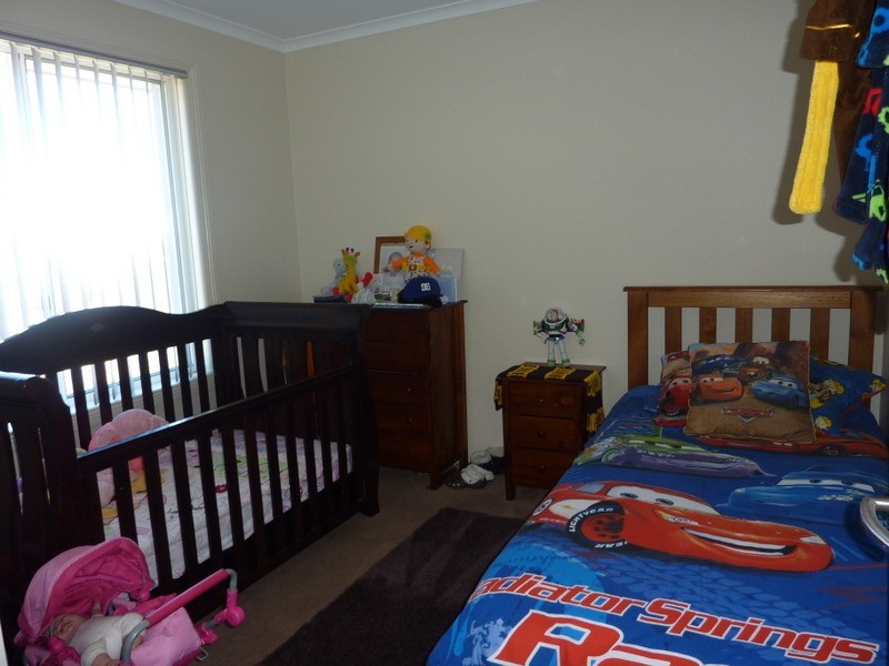 2-3 Lipscombe Court, Sorell TAS 7172