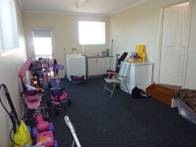 2-3 Lipscombe Court, Sorell TAS 7172