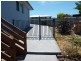 2-3 Lipscombe Court, Sorell TAS 7172