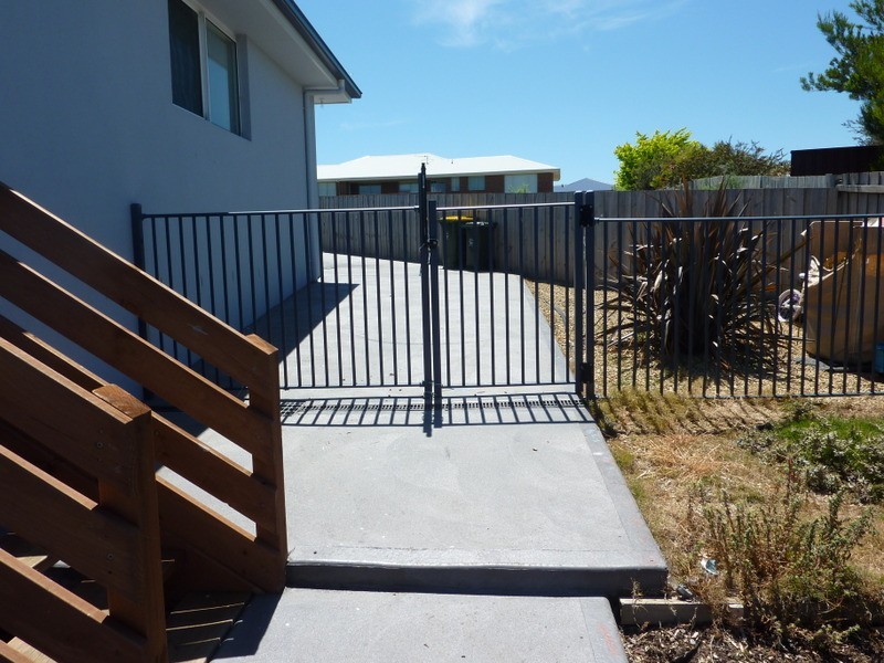 2-3 Lipscombe Court, Sorell TAS 7172