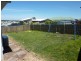 2-3 Lipscombe Court, Sorell TAS 7172