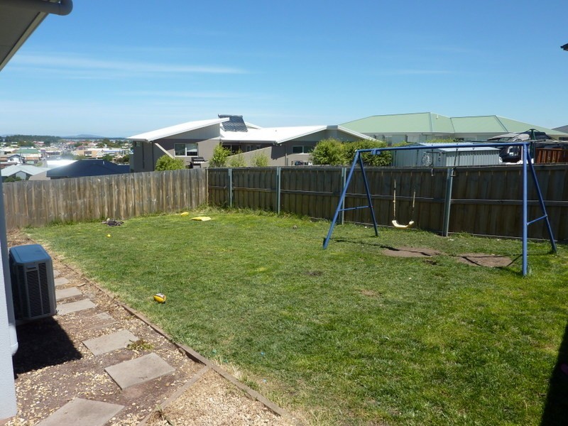 2-3 Lipscombe Court, Sorell TAS 7172