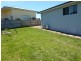 2-3 Lipscombe Court, Sorell TAS 7172