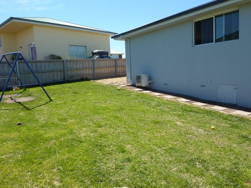 2-3 Lipscombe Court, Sorell TAS 7172