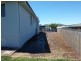 2-3 Lipscombe Court, Sorell TAS 7172