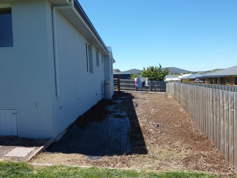2-3 Lipscombe Court, Sorell TAS 7172