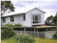 29 Linden Road, Primrose Sands TAS 7173