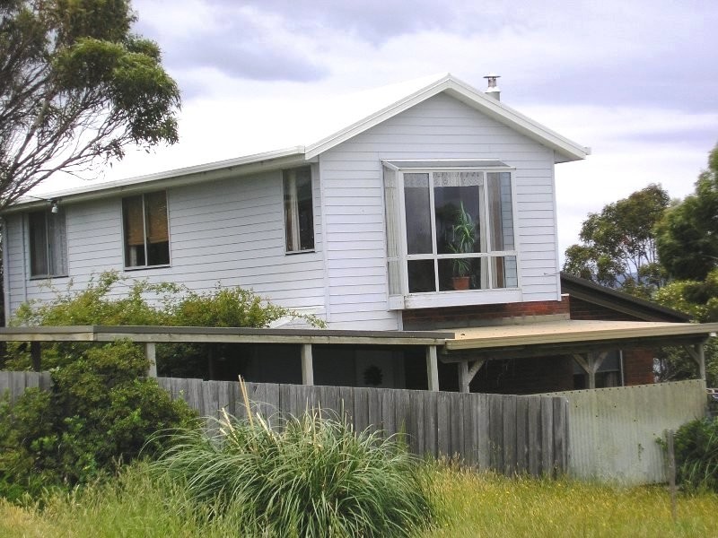 29 Linden Road, Primrose Sands TAS 7173