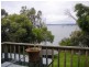 29 Linden Road, Primrose Sands TAS 7173